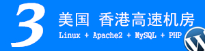 ﹖䝲葶兿䁗๠䡎큣홓