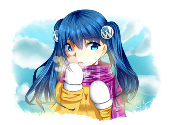 덯㘀ࡔ鵛硑楟鍞୎綏g끥䡲